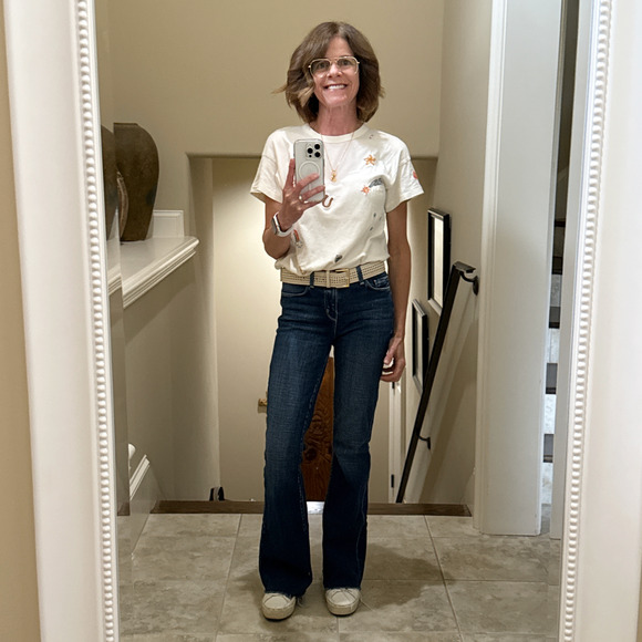 Copied - MAISON IREM Bleecker Necklace - Picture 15 of 15